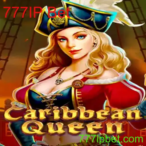 Descubra o Emocionante Jogo CaribbeanQueen com 777IP Bet