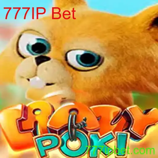 Desvendando CrazyPoki: O Novo Fenômeno de Jogos e a Emoção do 777IP Bet