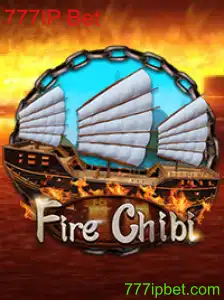 Explorando o Mundo de FireChibi: Um Guia para o Jogo e o Sistema 777IP Bet