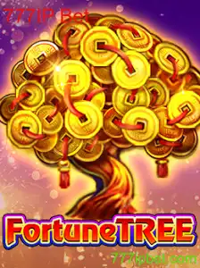 FortuneTree: Descubra a Emoção do Jogo Com 777IP Bet