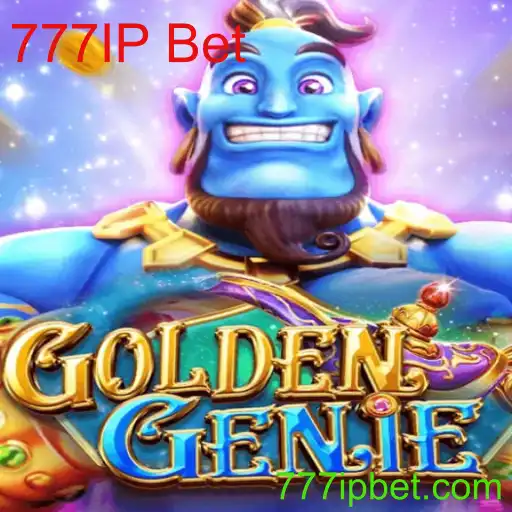 Descubra o Universo de GOLDENGENIE: A Nova Sensação dos Jogos de Aposta Online