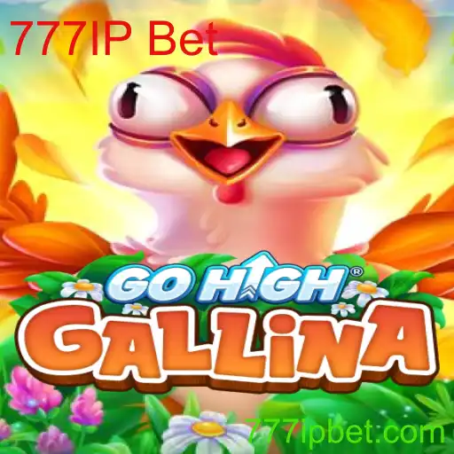 Descobrindo o Universo de GoHighGallina: Uma Aposta 777IP Bet