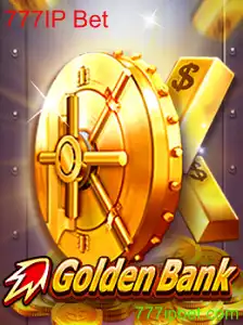 Explorando o Universo do GoldenBank: O Jogo de Apostas Conectado ao Mundo Real
