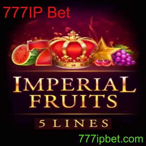 Descubra o Entusiasmante Mundo de ImperialFruits5