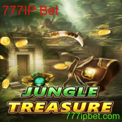 Desvendando JungleTreasure: O Novo Sucesso do Cassino Online