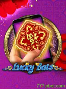 Descubra o Empolgante Mundo de LuckyBatsM: Uma Viagem pelo Jogo
