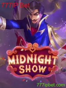 Descubra o Fascinante Jogo MidnightShow: Regras e Detalhes