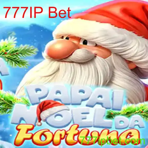 Explorando a Aventura do PapaiNoeldaFortuna: Um Guia Completo do Jogo Incorporando 777IP Bet