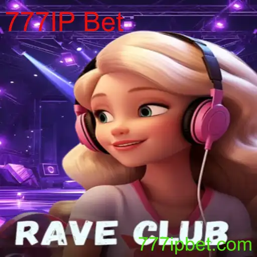 Explorando o RaveClub: A Nova Sensação dos Jogos com 777IP Bet