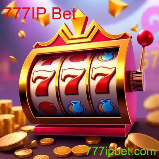 slot