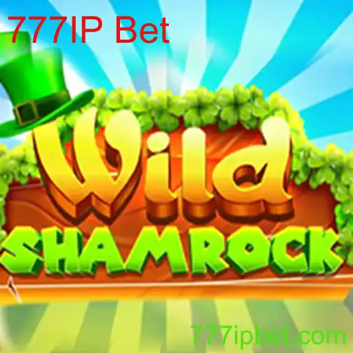 WildShamrock: A Inovadora Aventura de Cassino com 777IP Bet