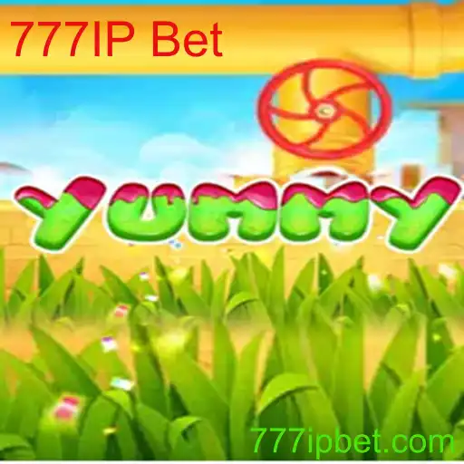 Explorando 'Yummy': O Novo Fenômeno dos Jogos de Cassino com 777IP Bet